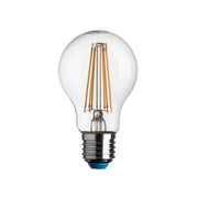 Lampada Led Goccia Stick E27 W11 2700°K Shot