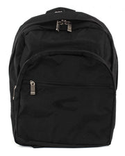 Zaino Active 13L Nero