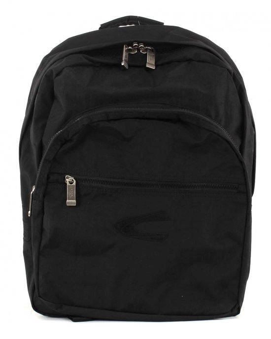 Zaino Active 13L Nero