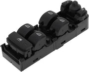 Regolatore di apertura e chiusura della porta per Volvo S60 e V60