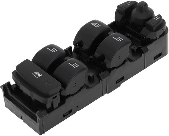 Regolatore di apertura e chiusura della porta per Volvo S60 e V60
