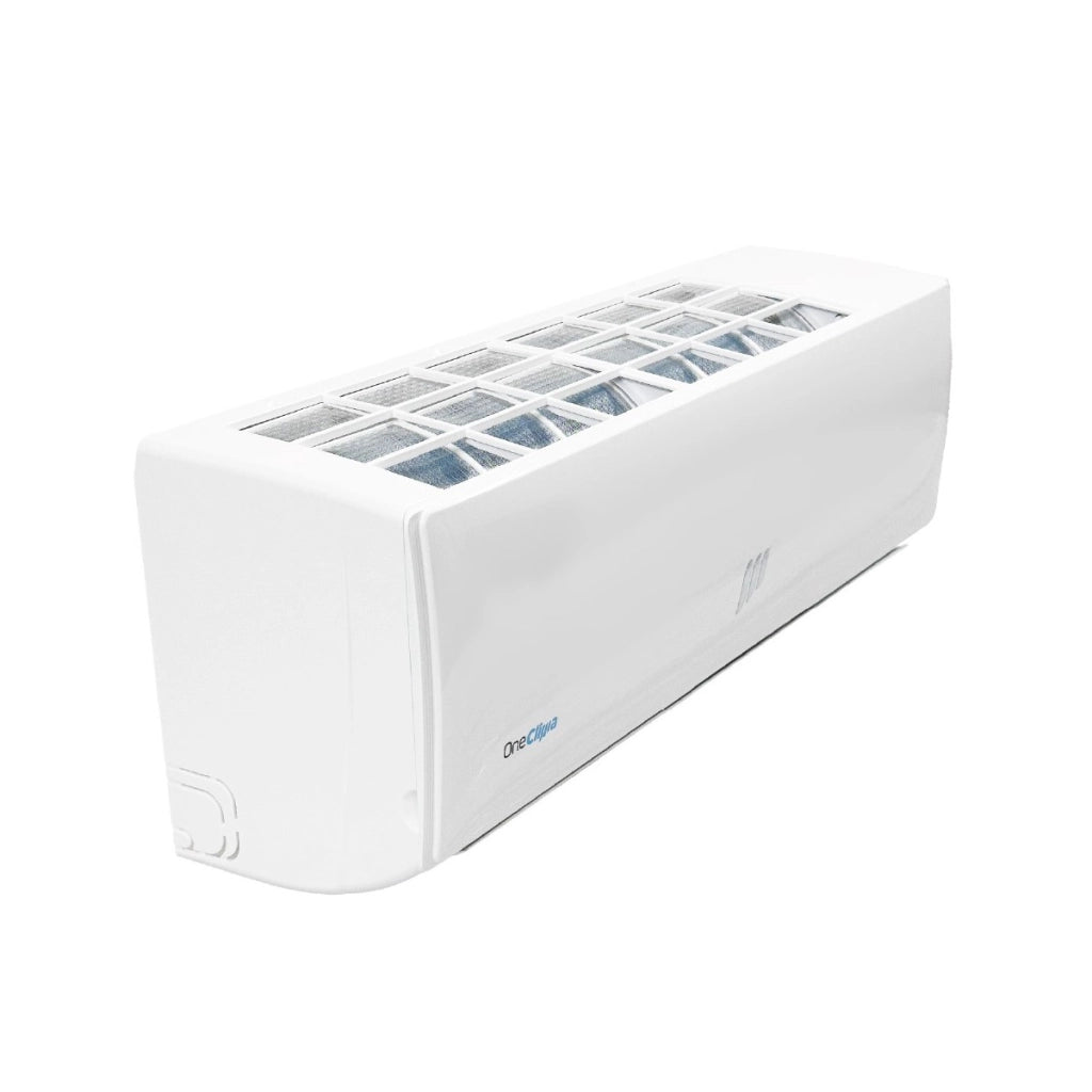 Condizionatore Trial Split OneClima Pro 9+12+18 con MLT42x5/Y24 R-32 Wi-Fi Optional