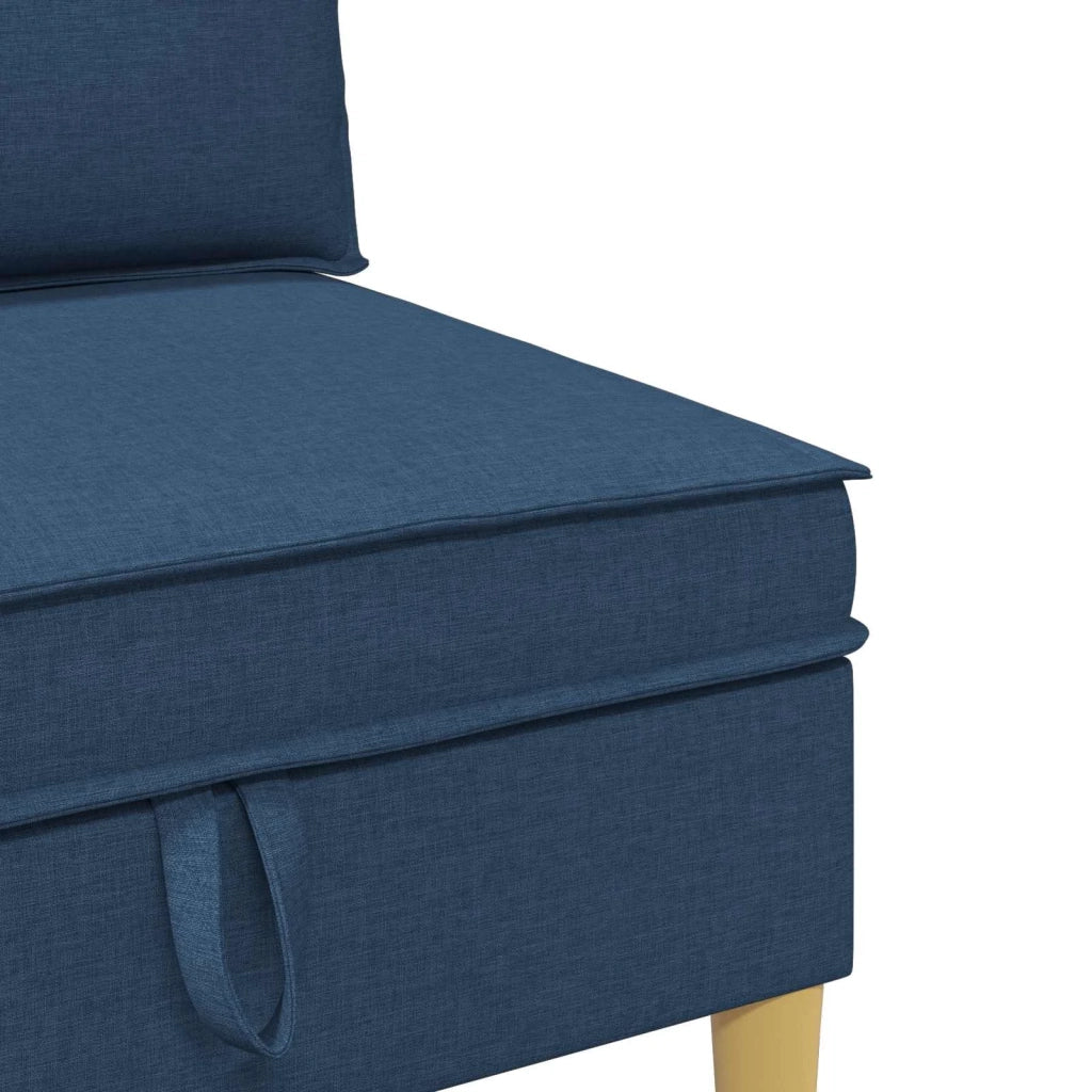 Pouf contenitore 42027102