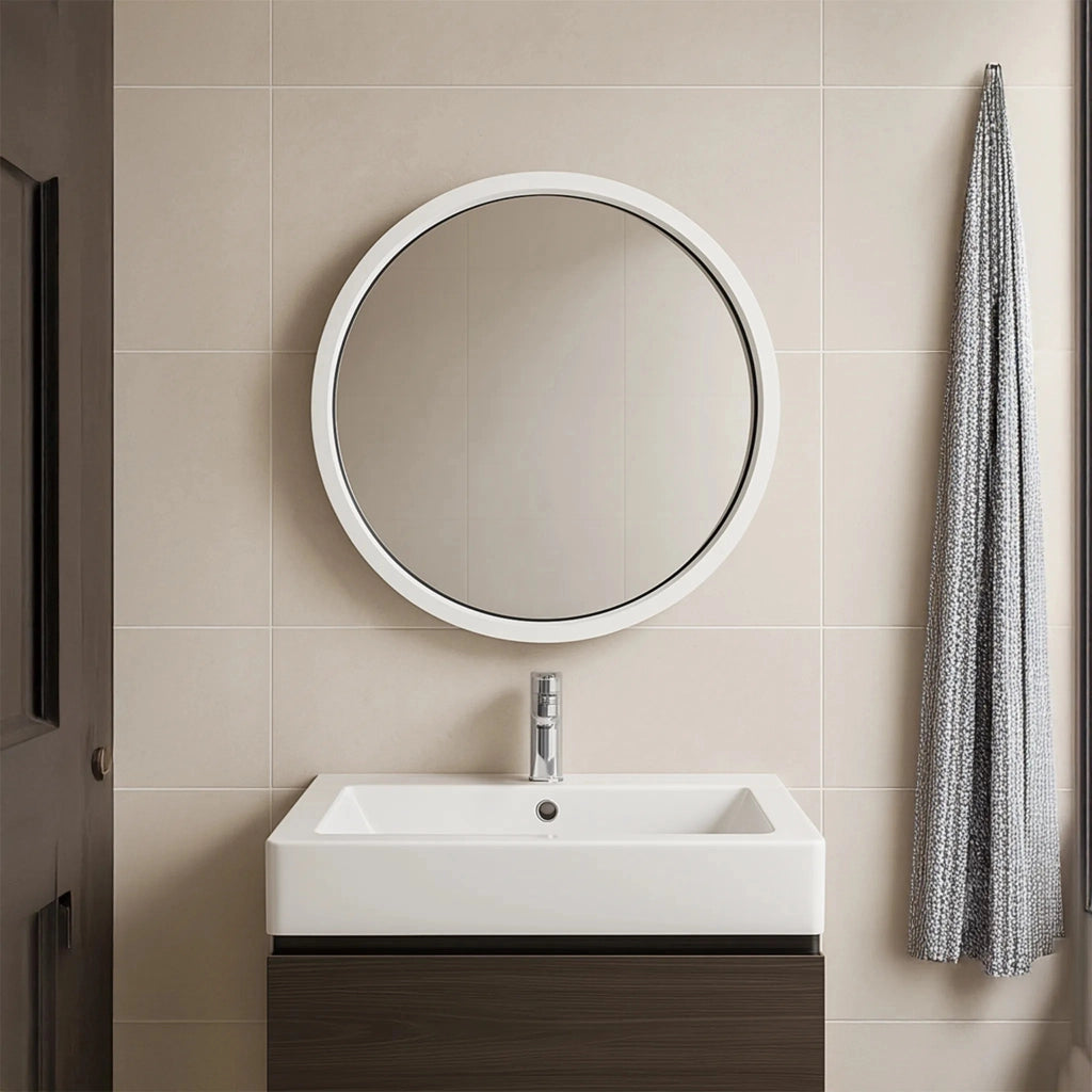 Specchio Led 60cm Bl807