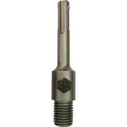 ATTACCO SDS-PLUS M16 100 mm - ECEF