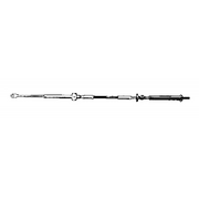 CAVO MACH14 DA 14' CABLE MACH14 FT 18'