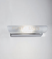 SIMPLY APPLIQUE 1 LUCE NICKEL SATINATO 721-A-NS