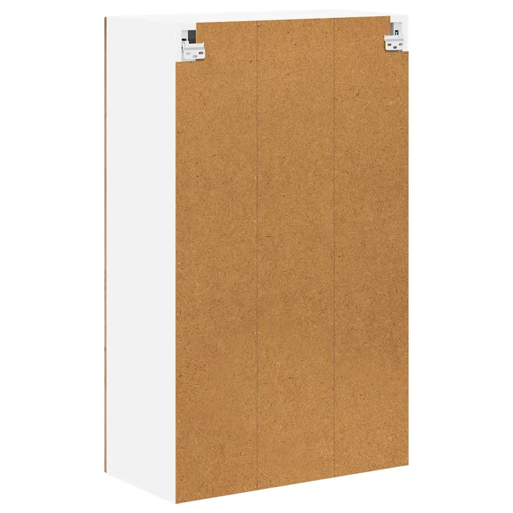 Mobile da cucina-Armadio da cucina Rovere artigianale 60 x 31 x 100 cm 894514