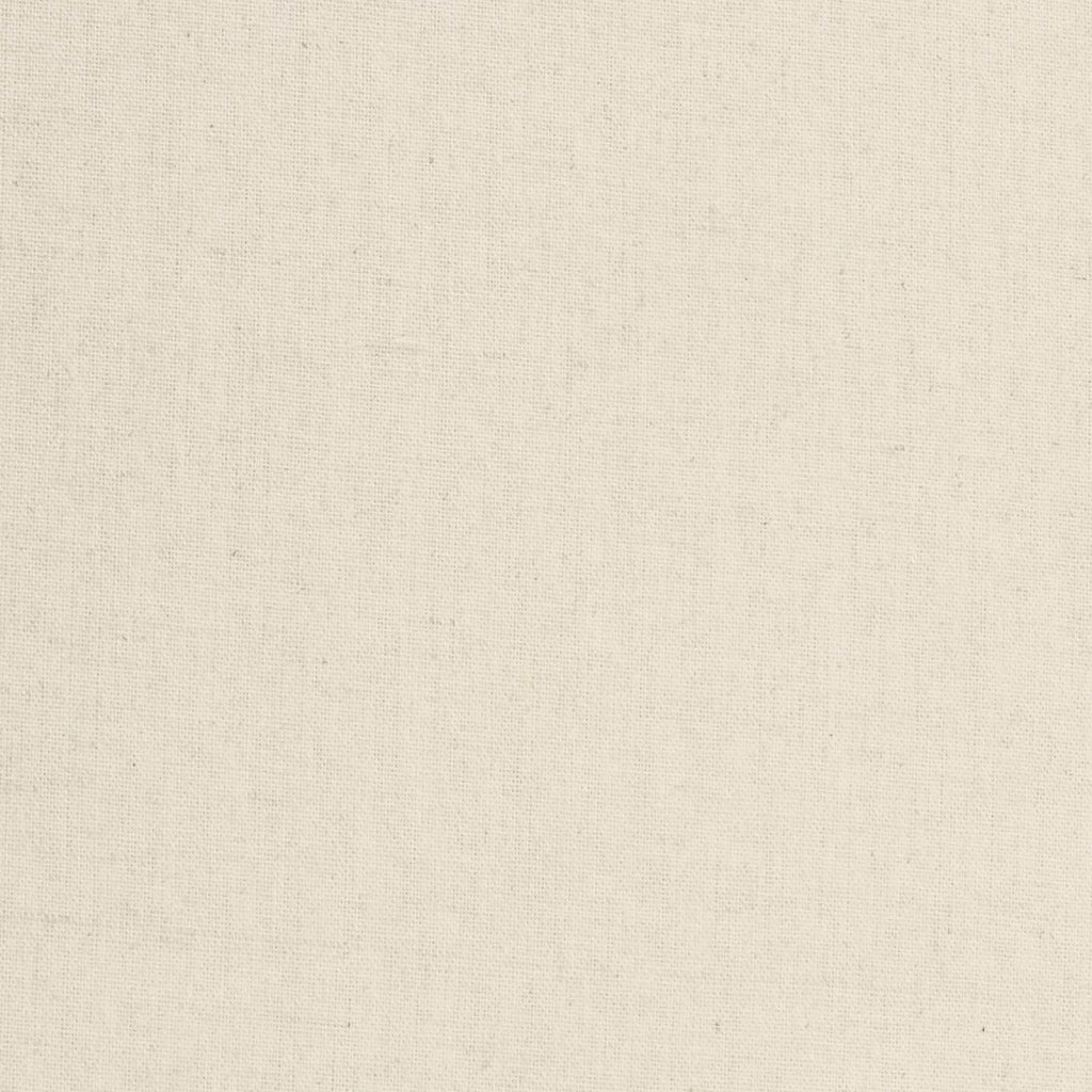 Divano 2 pcs Beige 220 x 80 x 84 cm Tessuto misto lino 3324686