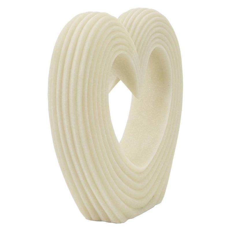 Lovvy Quarzy cm 30x7x26