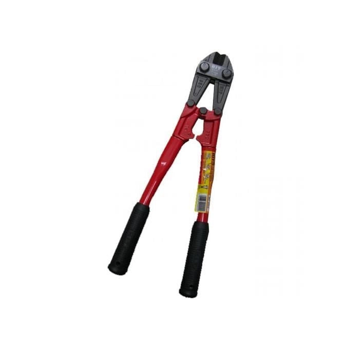 Hit Tagliabulloni 350 14 Standard