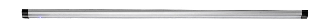 Lampada sottopensile cucina 50cm LED 5W 4000K Rabalux