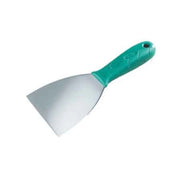 SPATOLA PER STUCCO INOX '504/I' PAVAN 120 mm - PAVAN