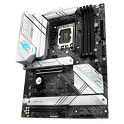 Asus rog strix b650-a gaming wifi amd b650 socket am5 atx - 90MB1BP0-M0EAY0