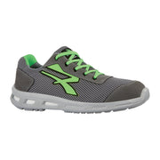 U-POWER SCARPE SUMMER S1P N.41- 1,0 pz