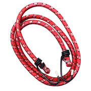 Corda Elastica Mt.1 Con Ganci