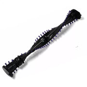 SPAZZOLA RULLO ROTANTE BATTITAPPETO DYSON 911976-01 DC07 Compatibile - DYSON