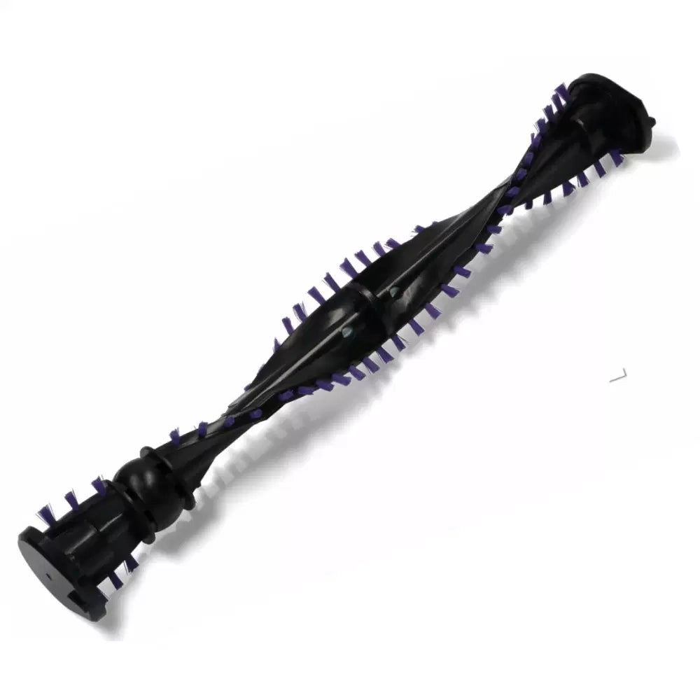 SPAZZOLA RULLO ROTANTE BATTITAPPETO DYSON 911976-01 DC07 Compatibile - DYSON