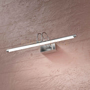 HEAT APPLIQUE MEDIA LUCE CALDA CROMO 1150-AM C-CR