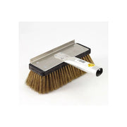 Spazzolola Misto Fibra-ottone cm.22x8