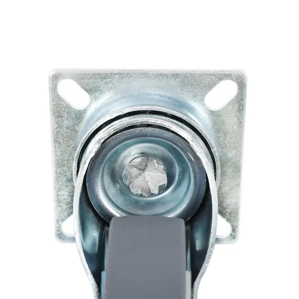 Ruote Girevoli 12 pz 75 mm 277832