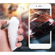 Trade Shop - Controller Bluetooth Telecomando Gamepad Joystick Smartphone Vrbox Android -