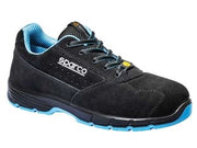 SCARPA DA LAVORO BASSA MORENO- - n°41 - 1 pezzi SPARCO