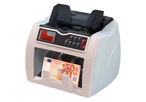 Conta banconote verifica ht 2320 profess - HT2320