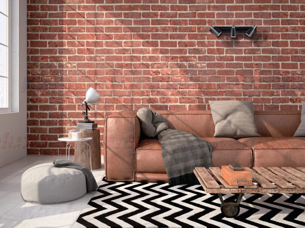 Plafoniera Kanlux Sempra EL-3I 3xGU10 nera orientabile