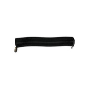 Stanley Tubo Spiralato 5Mt Attacco Rapido