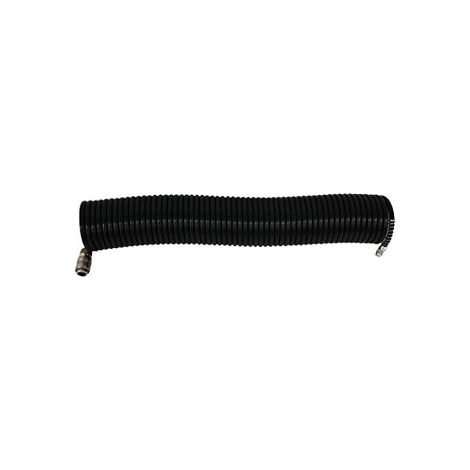 Stanley Tubo Spiralato 5Mt Attacco Rapido