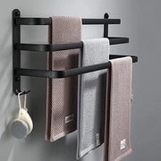 Kit di riparazione per fori nelle pareti
