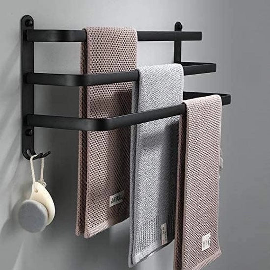 Kit di riparazione per fori nelle pareti
