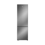 Frigorifero midea mdrb600mme46 inox - 6954903818238