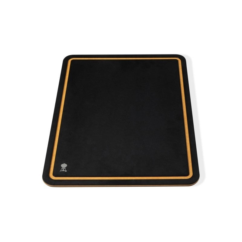 Tagliere da incasso Weber Works cm 48 x 36,5