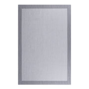 Tappeto vinilico di alta qualità grises 80x150