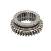Pignone trasmissione Fiat Z=35 denti, Z=24 gole codice OEM 5121042