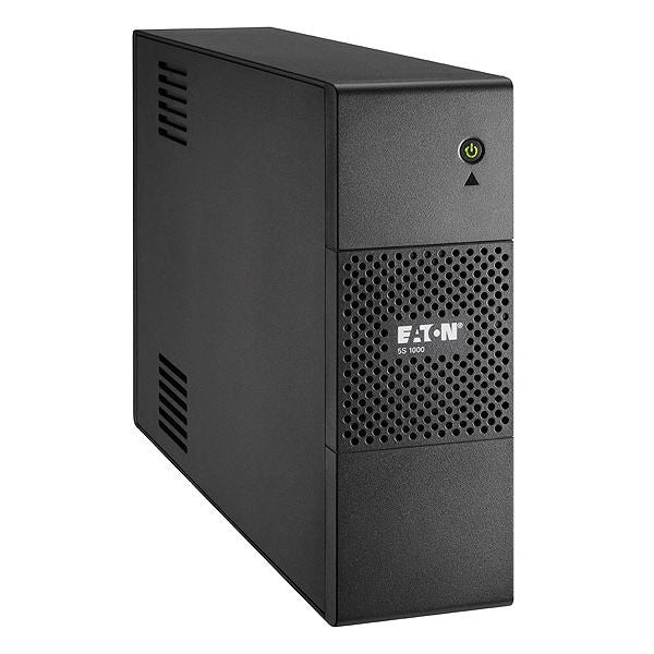Eaton 5s 1500i 1,5 kva 900 w 8 presa(e) ac - 5S1500I