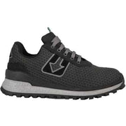 SCARPA ANTINFORTUNISTICA 'PRAGA' S3 n° 40 - LEWER