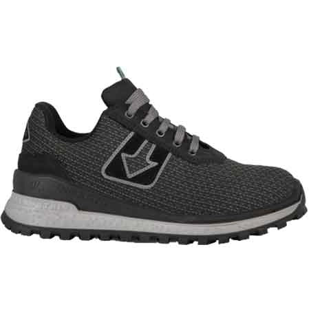 SCARPA ANTINFORTUNISTICA 'PRAGA' S3 n° 40 - LEWER