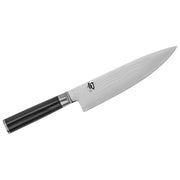 kai Shun Classic Acciaio inossidabile 1 pz Coltello da cuoco