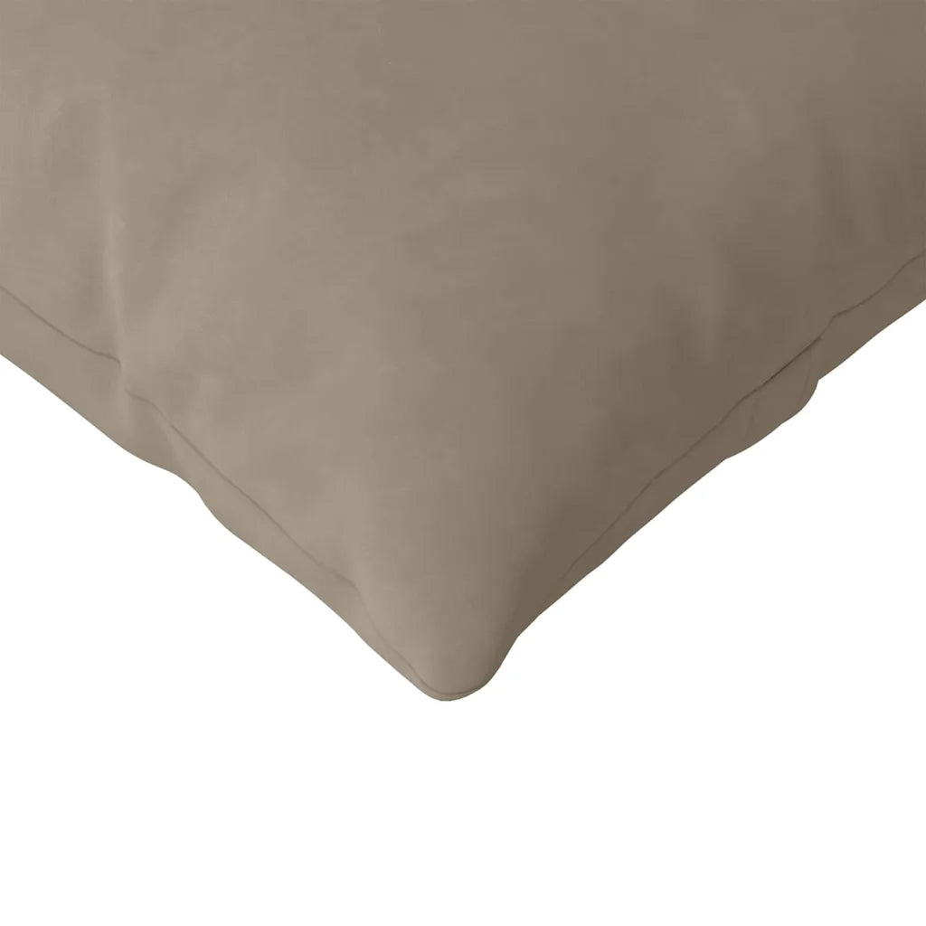 Cuscini da Divano 2 pcs Talpa 145 x 40 cm Tessuto 42013854