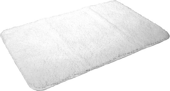 Badmat microvezel, 80x150 cm