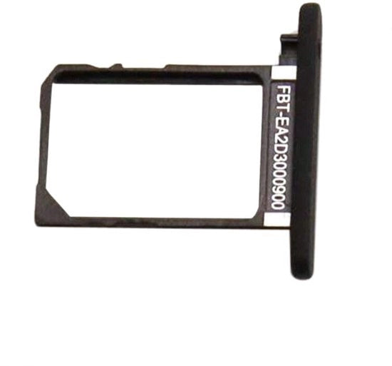 Adattatore di scheda di rete per Lenovo ThinkPad T14 Gen 3 e 4
