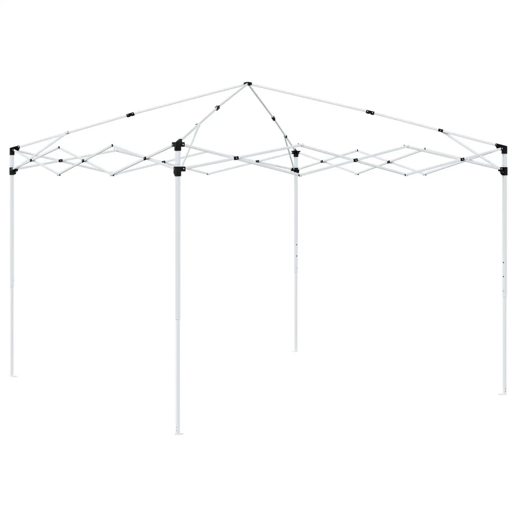 Tenda per feste a pop-up Verde 288 x 288 x 245 cm 42019761