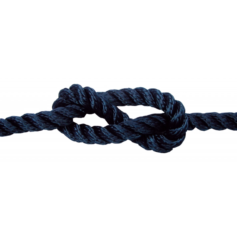 CIMA RIT. BLUNAVY A.T. Ø MM12 MT200