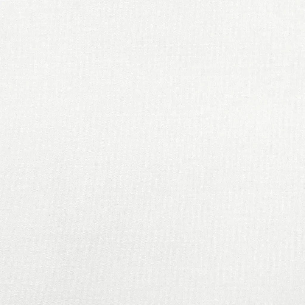 Tenda plissè 90x125cm bianca 240606