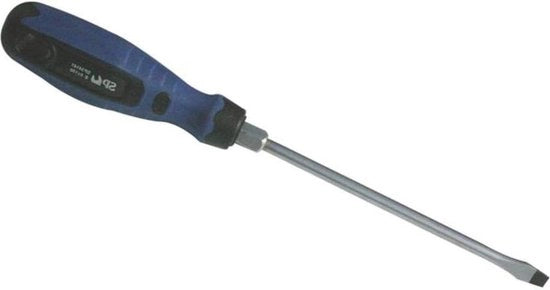 Sferruzzatore a mano da 65 x 100 mm - Dimensione grande