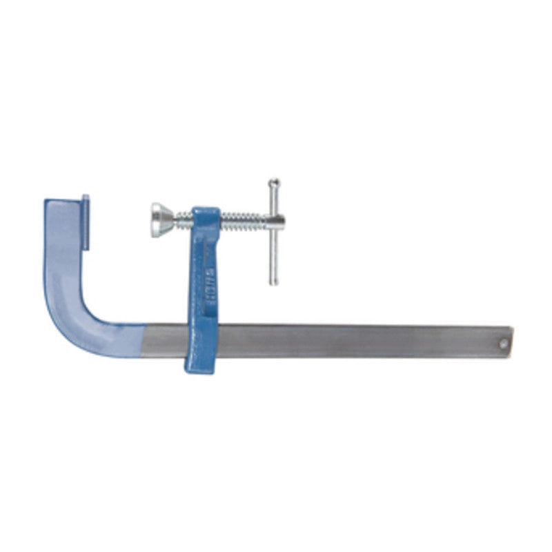 STRETTOIO PER FALEGNAME APERTURA  800 MM- UTENSILI ALFA- 1,0 pz