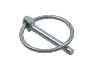 SPINE A SCATTO- - ø mm.6x36 - 25 pezzi QUALITY